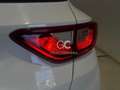 Kia Stonic 1.2 DPi Concept Blanco - thumbnail 12