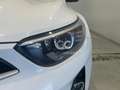 Kia Stonic 1.2 DPi Concept Blanco - thumbnail 8