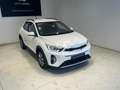Kia Stonic 1.2 DPi Concept Blanco - thumbnail 2