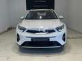 Kia Stonic 1.2 DPi Concept Blanco - thumbnail 7