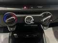 Kia Stonic 1.2 DPi Concept Blanco - thumbnail 20