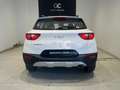 Kia Stonic 1.2 DPi Concept Blanco - thumbnail 11