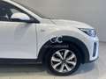 Kia Stonic 1.2 DPi Concept Blanco - thumbnail 6