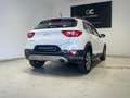 Kia Stonic 1.2 DPi Concept Blanco - thumbnail 10