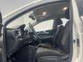 Kia Stonic 1.2 DPi Concept Blanco - thumbnail 14