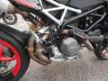 Ducati Hypermotard 950 HYPERMOTARD 950 RVE Rosso - thumbnail 9