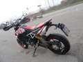 Ducati Hypermotard 950 HYPERMOTARD 950 RVE Rosso - thumbnail 6