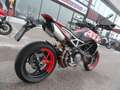 Ducati Hypermotard 950 HYPERMOTARD 950 RVE Rosso - thumbnail 8