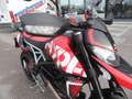 Ducati Hypermotard 950 HYPERMOTARD 950 RVE Rosso - thumbnail 12