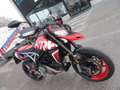 Ducati Hypermotard 950 HYPERMOTARD 950 RVE Rosso - thumbnail 2