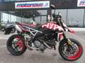 Ducati Hypermotard 950 HYPERMOTARD 950 RVE Rosso - thumbnail 1
