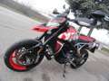 Ducati Hypermotard 950 HYPERMOTARD 950 RVE Rosso - thumbnail 4