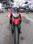 Ducati Hypermotard 950 HYPERMOTARD 950 RVE Rosso - thumbnail 3