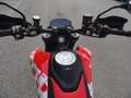 Ducati Hypermotard 950 HYPERMOTARD 950 RVE Rosso - thumbnail 13