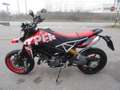 Ducati Hypermotard 950 HYPERMOTARD 950 RVE Rosso - thumbnail 5