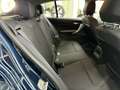 BMW 114 i, 2.Hand, Klima, PDC, Allwetter, HU neu ! Blau - thumbnail 16