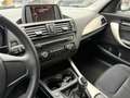 BMW 114 i, 2.Hand, Klima, PDC, Allwetter, HU neu ! Blau - thumbnail 9