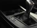 BMW 114 i, 2.Hand, Klima, PDC, Allwetter, HU neu ! Blau - thumbnail 12