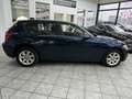 BMW 114 i, 2.Hand, Klima, PDC, Allwetter, HU neu ! Blau - thumbnail 7