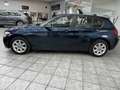 BMW 114 i, 2.Hand, Klima, PDC, Allwetter, HU neu ! Blau - thumbnail 2