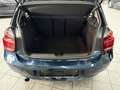 BMW 114 i, 2.Hand, Klima, PDC, Allwetter, HU neu ! Blau - thumbnail 5