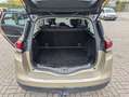 Renault Scenic Scenic ENERGY TCe 130 BOSE EDITION Bronce - thumbnail 4