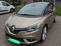 Renault Scenic Scenic ENERGY TCe 130 BOSE EDITION Bronce - thumbnail 2