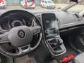 Renault Scenic Scenic ENERGY TCe 130 BOSE EDITION Bronce - thumbnail 5