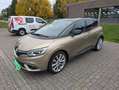 Renault Scenic Scenic ENERGY TCe 130 BOSE EDITION Bronce - thumbnail 3