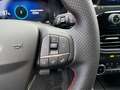 Ford Kuga Plug-In Hybrid ST-Line X Grau - thumbnail 10