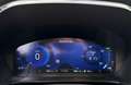 Ford Kuga Plug-In Hybrid ST-Line X Grau - thumbnail 16