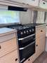 Caravans-Wohnm Eriba 630 Bicolor Rot - thumbnail 28