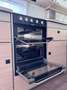 Caravans-Wohnm Eriba 630 Bicolor Rot - thumbnail 29