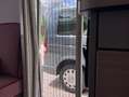 Caravans-Wohnm Eriba 630 Bicolor Rot - thumbnail 27