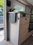 Caravans-Wohnm Eriba 630 Bicolor Rot - thumbnail 22