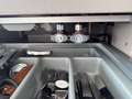 Caravans-Wohnm Eriba 630 Bicolor Rot - thumbnail 33