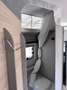 Caravans-Wohnm Eriba 630 Bicolor Rot - thumbnail 42
