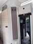 Caravans-Wohnm Eriba 630 Bicolor Rot - thumbnail 43