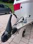 Caravans-Wohnm Eriba 630 Bicolor Rot - thumbnail 10