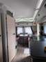 Caravans-Wohnm Eriba 630 Bicolor Rot - thumbnail 36