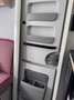 Caravans-Wohnm Eriba 630 Bicolor Rot - thumbnail 25
