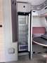 Caravans-Wohnm Eriba 630 Bicolor Rot - thumbnail 21