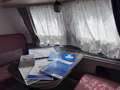 Caravans-Wohnm Eriba 630 Bicolor Rot - thumbnail 13