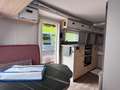 Caravans-Wohnm Eriba 630 Bicolor Rot - thumbnail 17