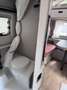 Caravans-Wohnm Eriba 630 Bicolor Rot - thumbnail 41