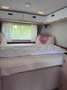 Caravans-Wohnm Eriba 630 Bicolor Rot - thumbnail 38