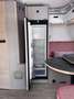 Caravans-Wohnm Eriba 630 Bicolor Rot - thumbnail 20