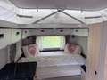 Caravans-Wohnm Eriba 630 Bicolor Rot - thumbnail 37