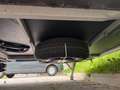 Caravans-Wohnm Eriba 630 Bicolor Rot - thumbnail 12