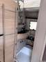 Caravans-Wohnm Eriba 630 Bicolor Rot - thumbnail 40